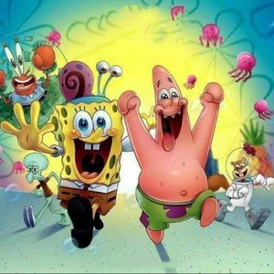 Meet your Posher, Javier